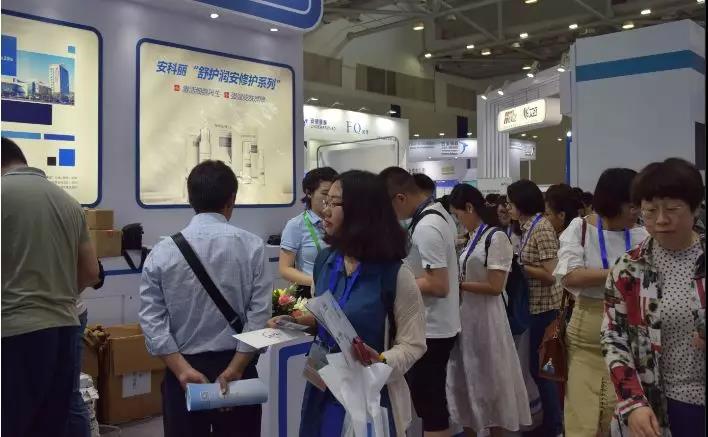 五金沖壓件